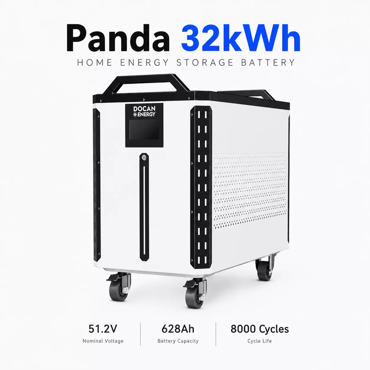 一生紀 LIFEーOAR DKCH NAWH Pickup From TX Or Zip Code For Delivery Quote｜Docan Energy Panda